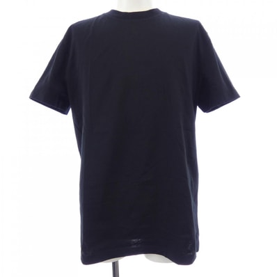 プラダ PRADA UJM492 S181 ILK Tシャツ