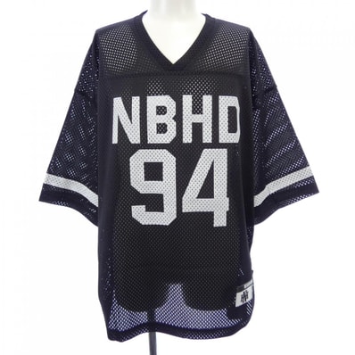 ネイバーフッド NEIGHBORHOOD トップス