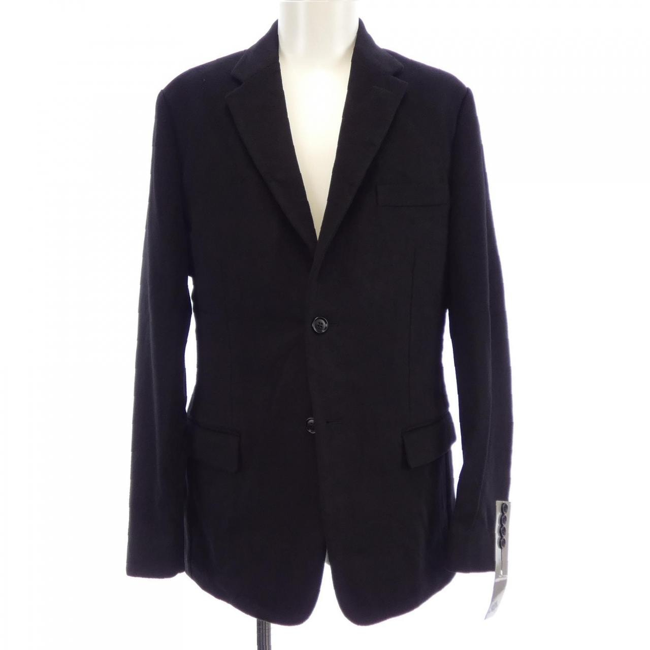 ディオール DIOR 933C224A3225 ジャケット