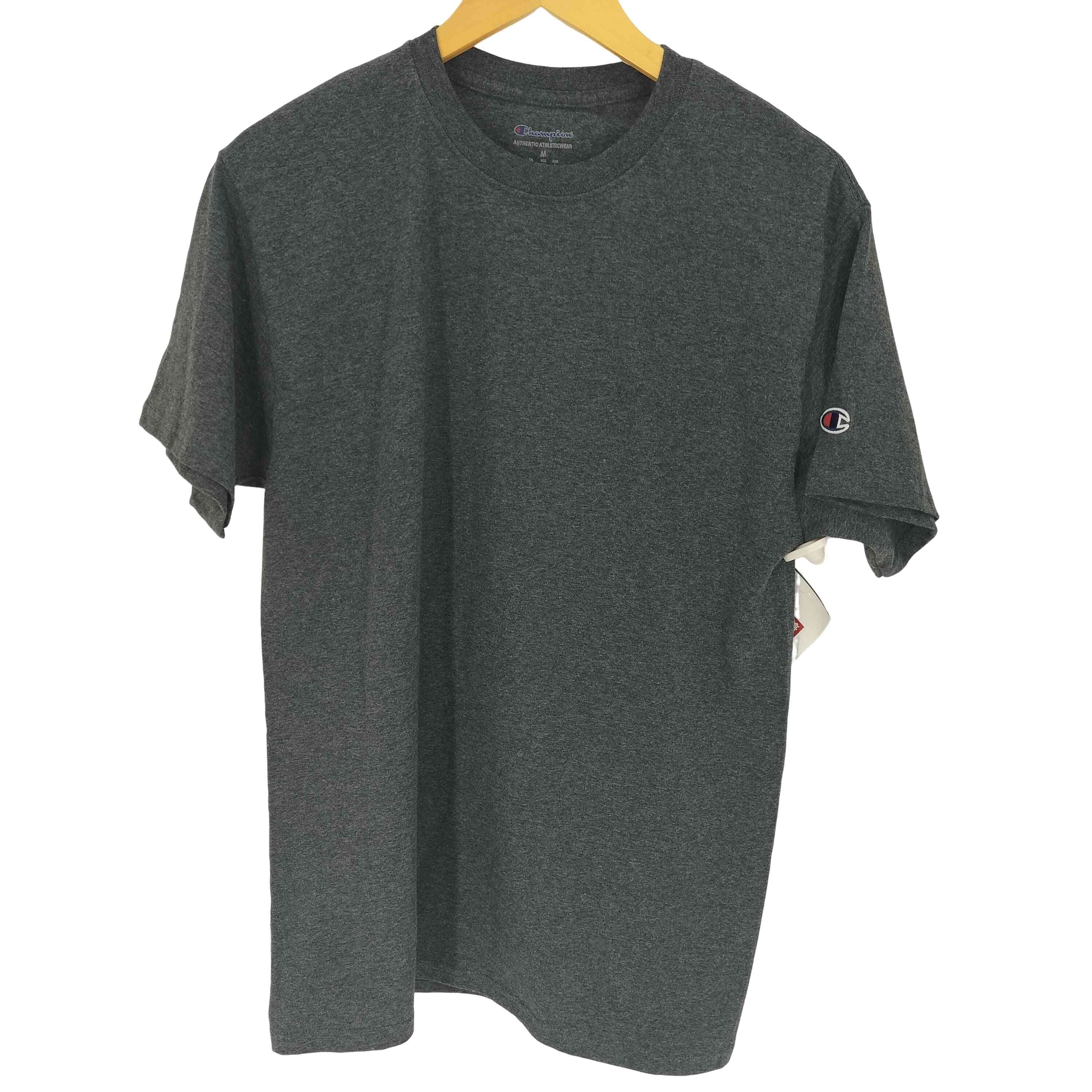 00S ドミニカ製 クルーネック Tシャツ【1141657647060】