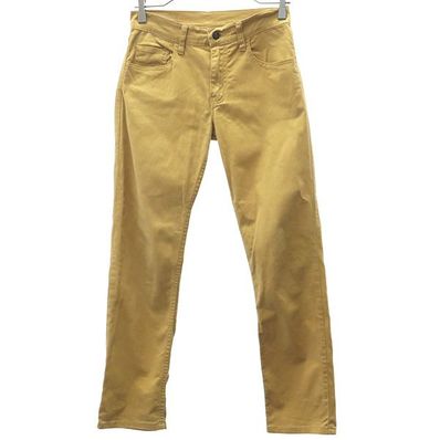 Levi's リーバイス 90s 551 ロングパンツ