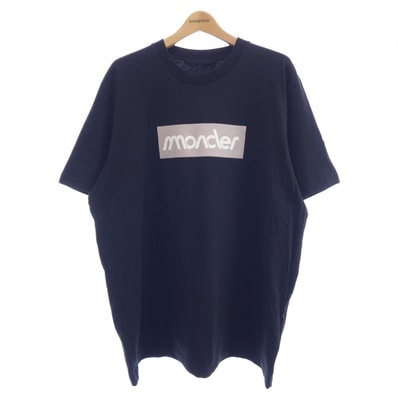 モンクレール MONCLER 10918C00052 Tシャツ