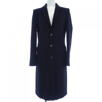 グッチ GUCCI チェスターコート