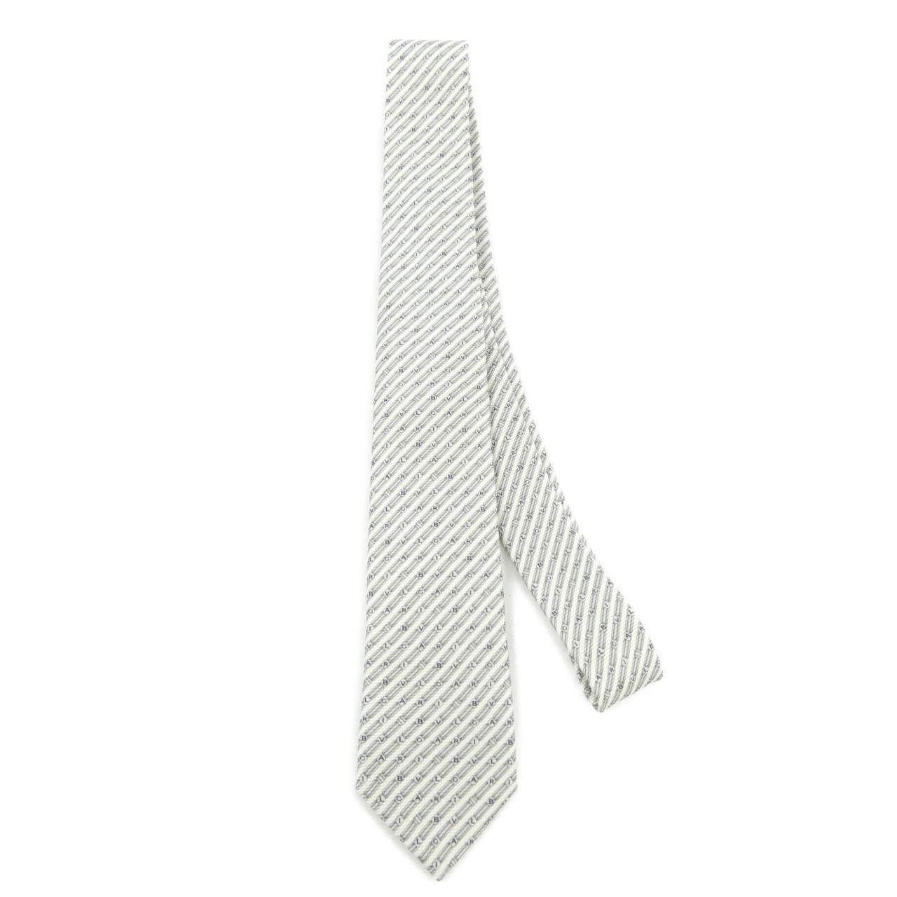 ブルガリ BVLGARI NECKTIE
