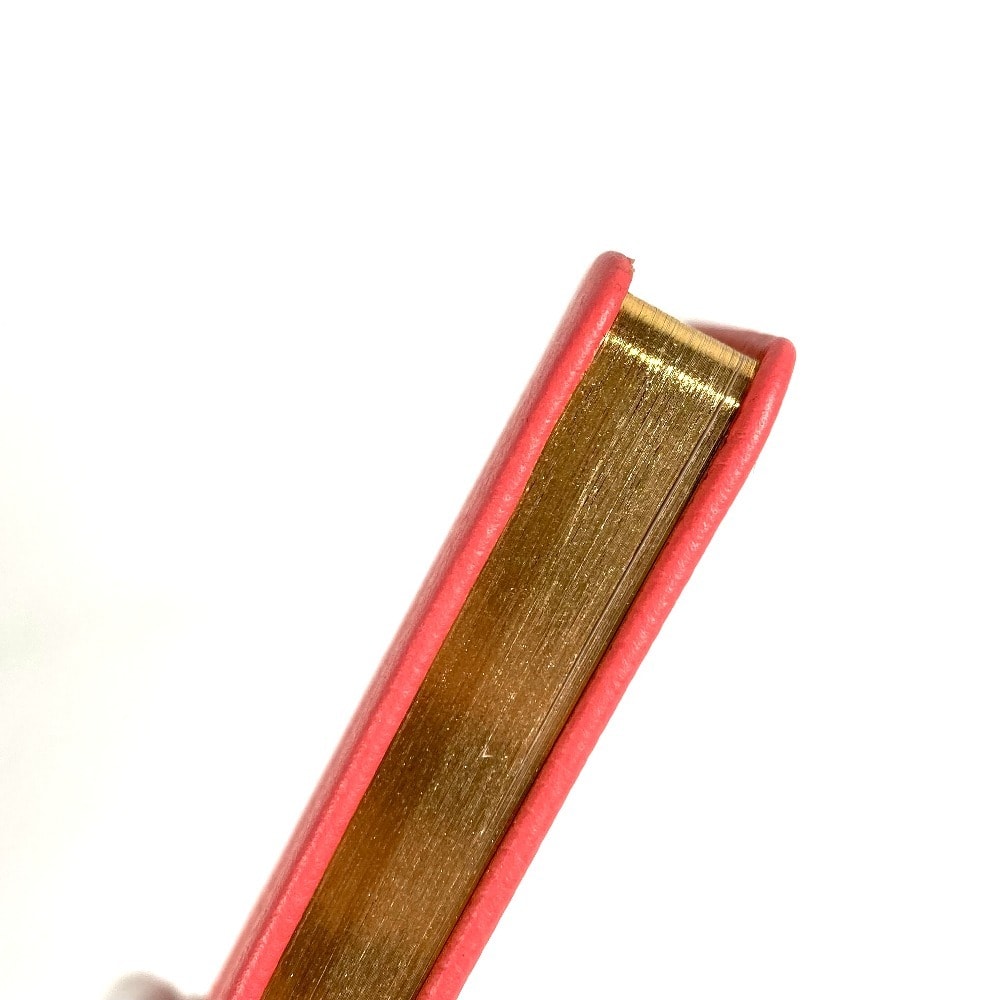 A+ (新品・未使用(ワケあり))】ルイヴィトン LOUIS VUITTON カイエ