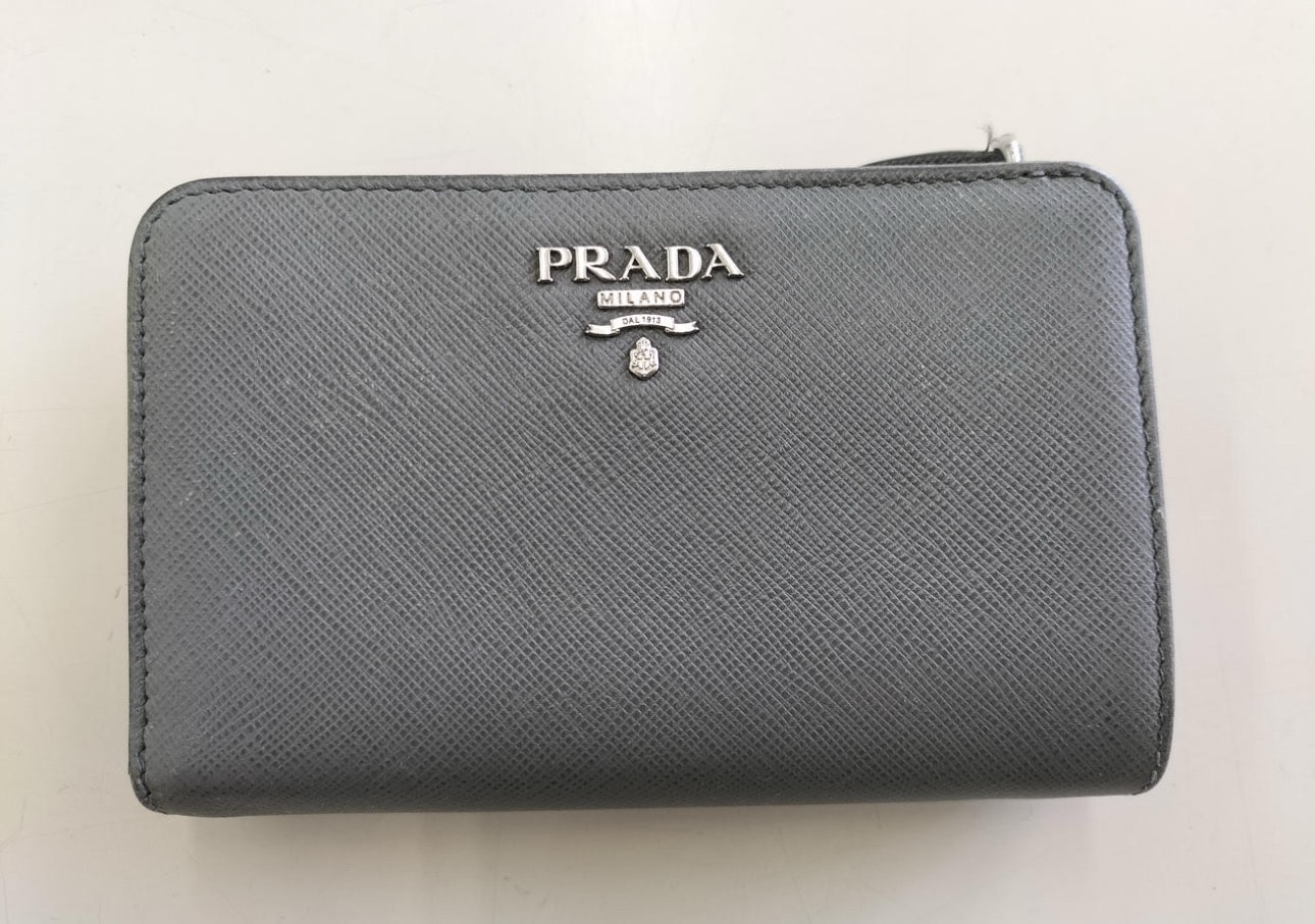 PRADA