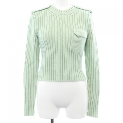 プラダ PRADA P24B2L S232 13XB ニット
