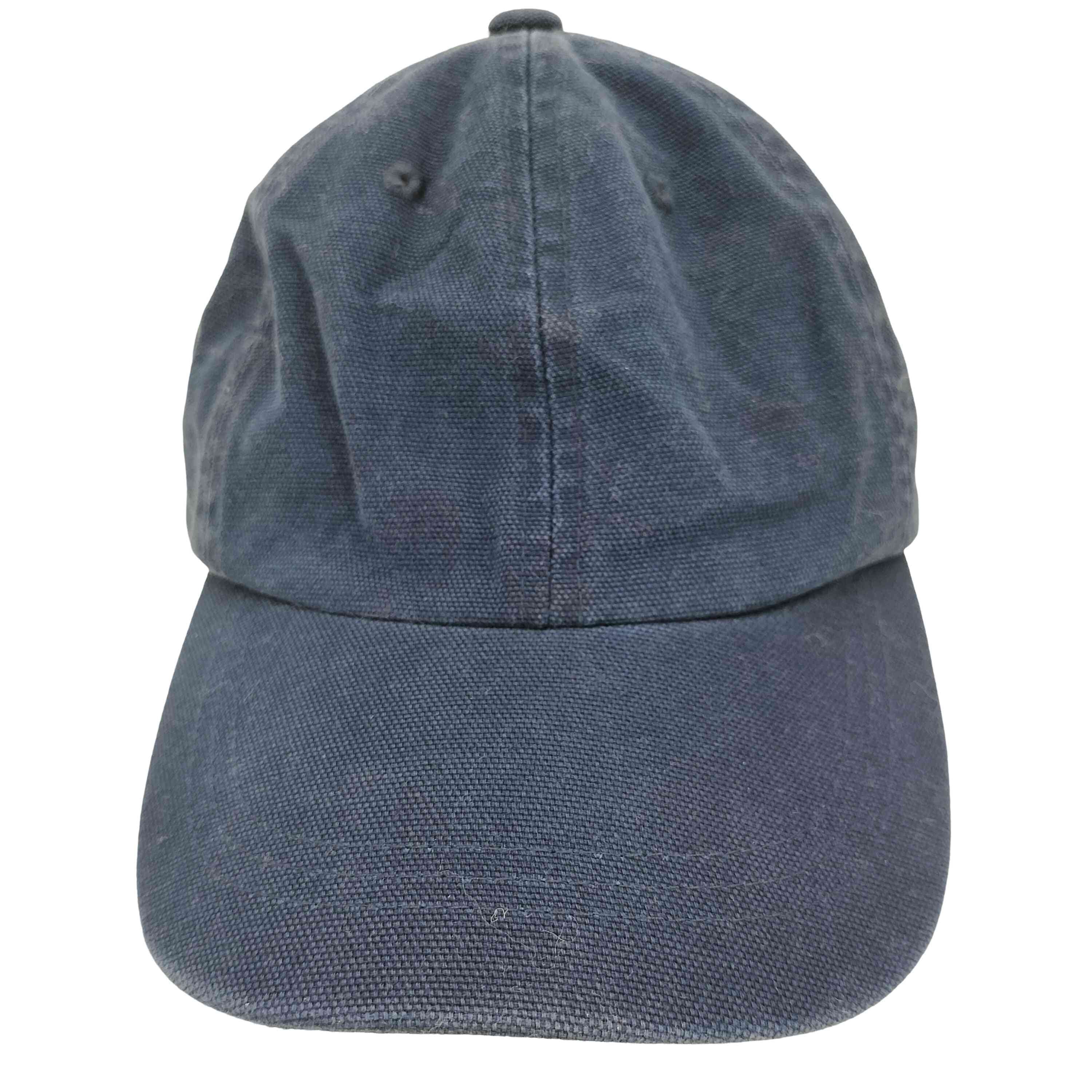 WASHED BASEBALL キャップ【1142572882314】