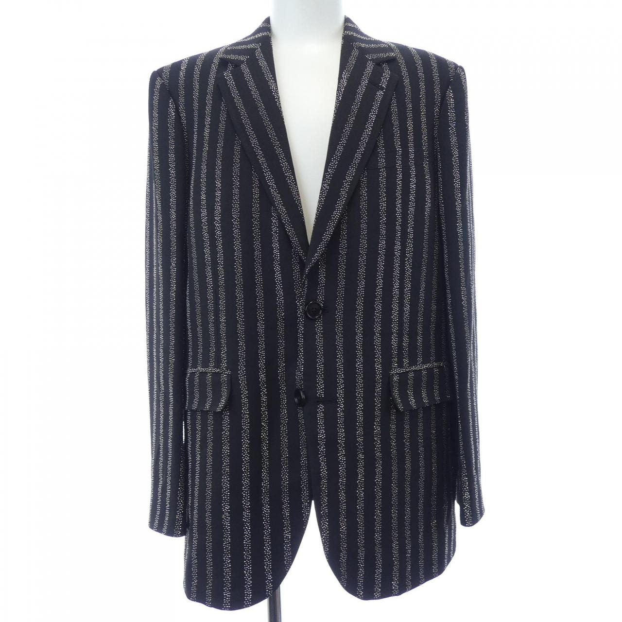 セリーヌ CELINE 2V74G930R ジャケット