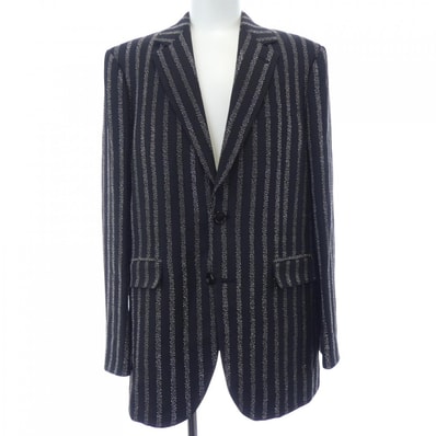 セリーヌ CELINE 2V74G930R ジャケット