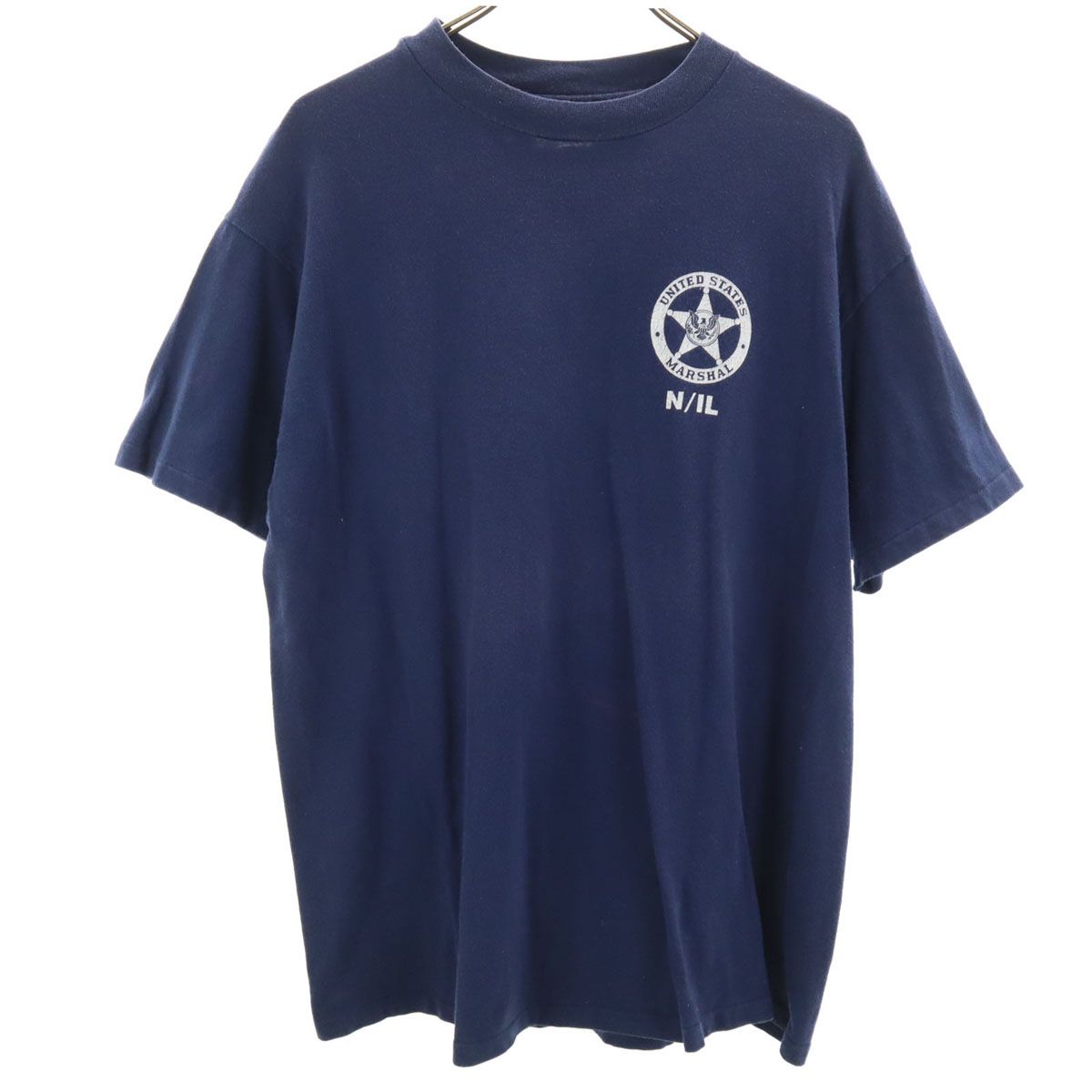 Hanes ヘインズ 90s 半袖 Tシャツ