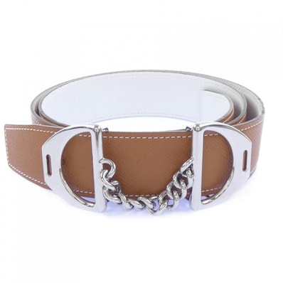 エルメス HERMES BELT