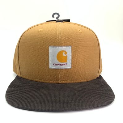 Carhartt WIP x NIKE NRG Pro Cap "Brown"