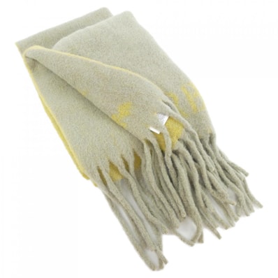 バーバリー BURBERRY 8076563 MUFFLER