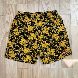 Supreme Nylon Water Short