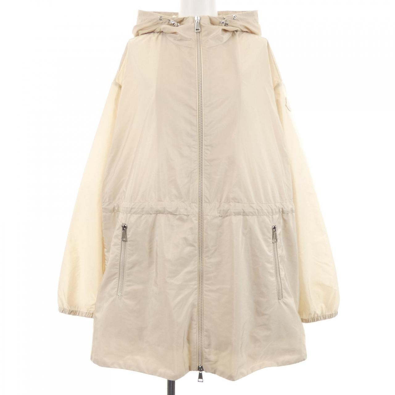 モンクレール MONCLER WETE コート