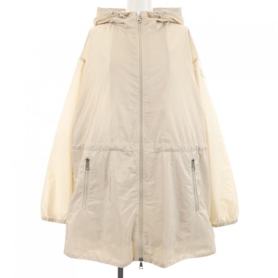 モンクレール MONCLER WETE コート