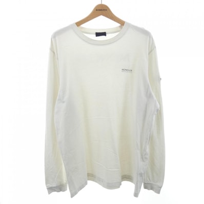 モンクレール MONCLER 20918D00005 Tシャツ