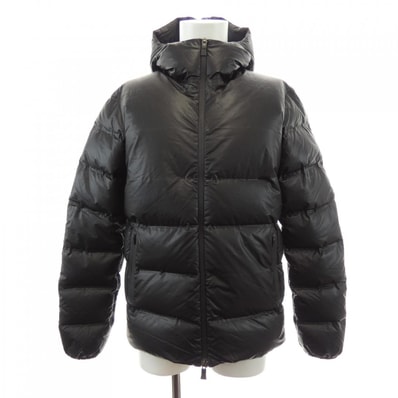 ヘルノ Herno LAMINAR PI170UL ダウンジャケット