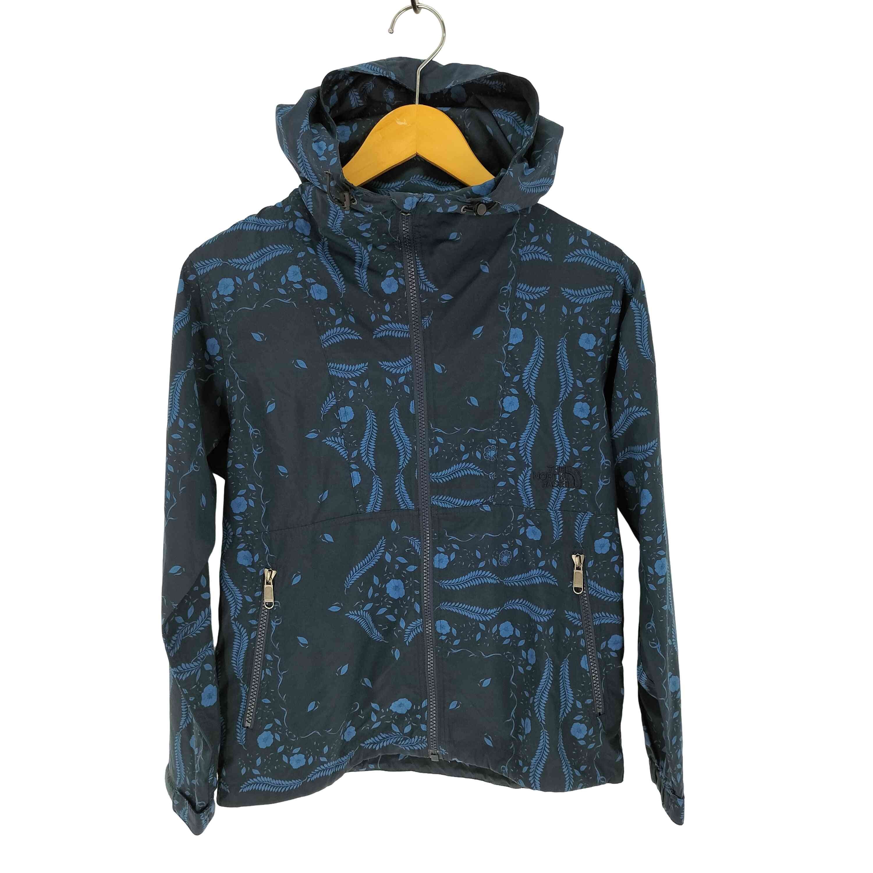 STABRIDGE x MLB x Fanatics Stadium Jacket (New York Yankees) 