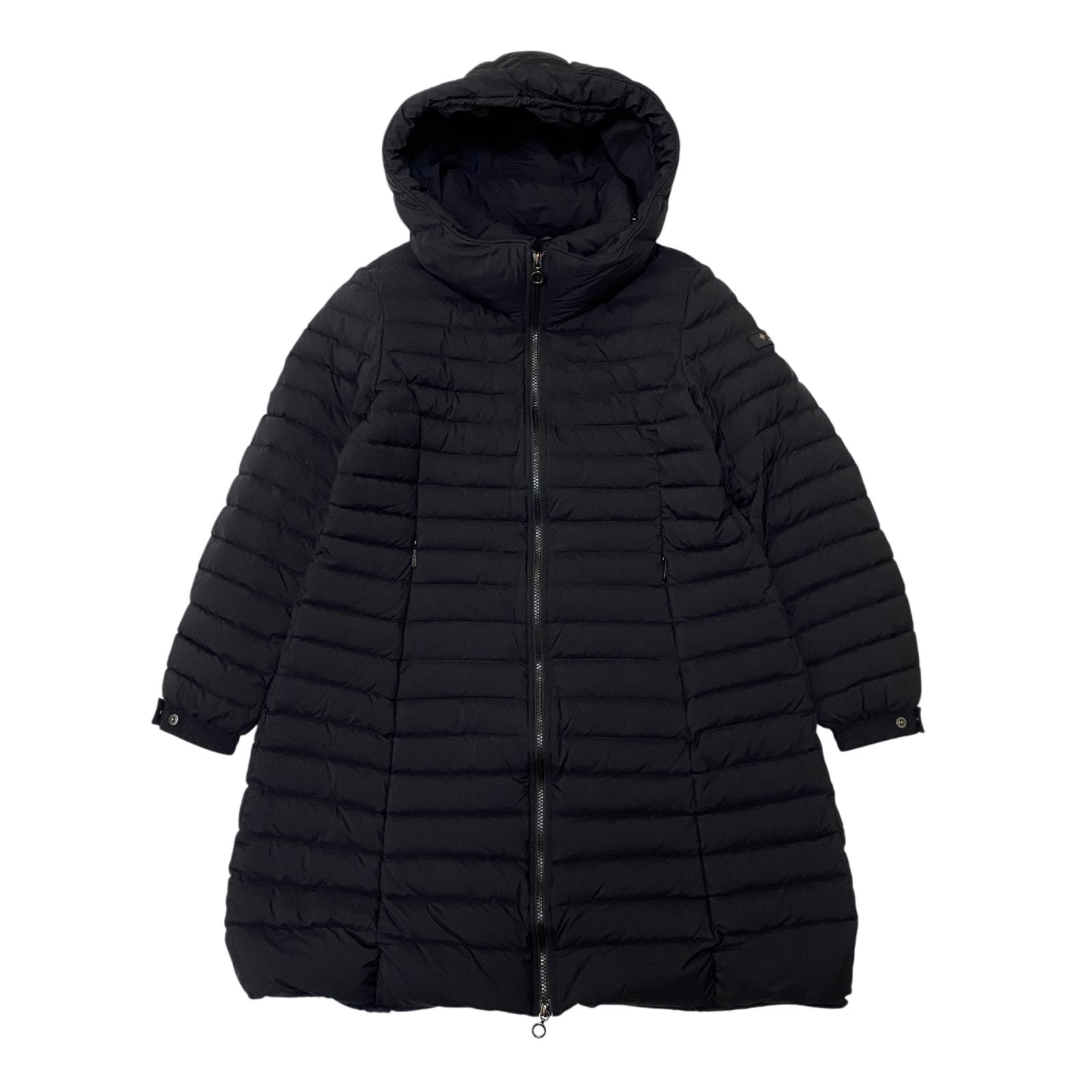 タトラス ダウンジャケット レディース