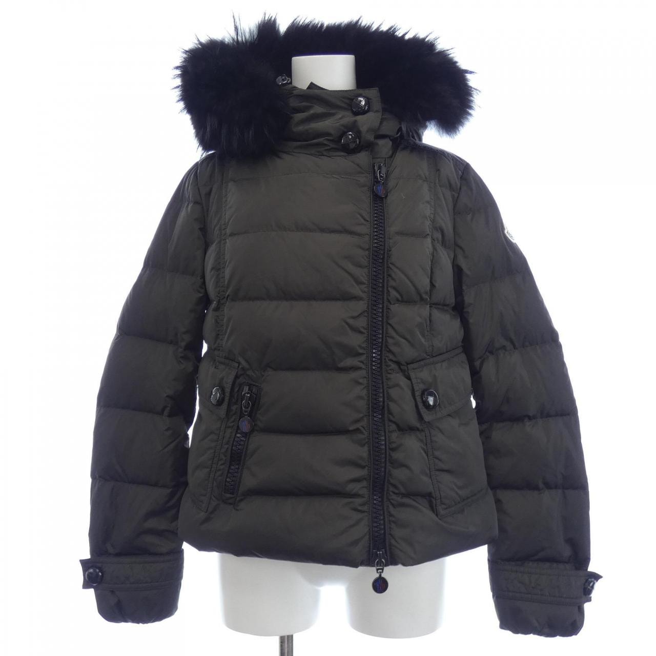 モンクレール MONCLER BRYONE ダウンジャケット