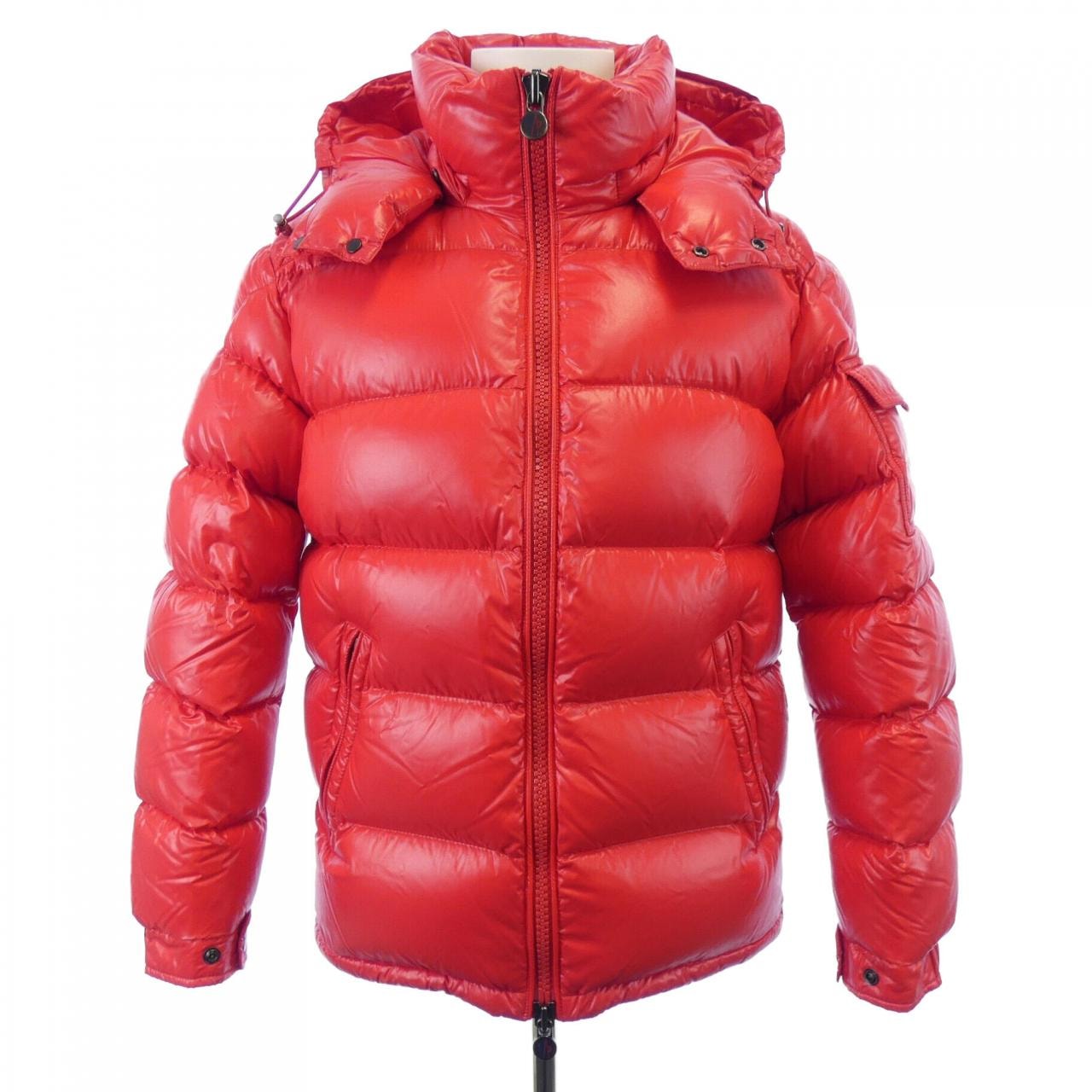 モンクレール MONCLER MAYA ダウンジャケット