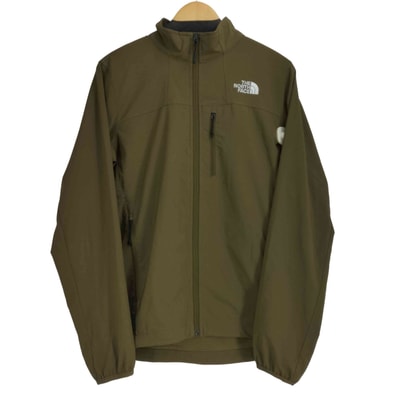 NIMBLE HOODED JACKET【1143279999435】