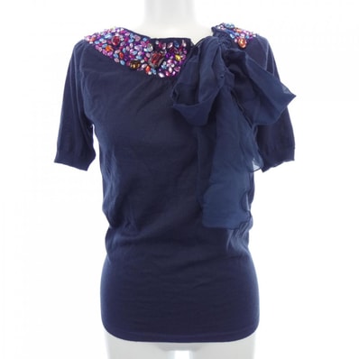 クリスチャンディオール CHRISTIAN DIOR トップス