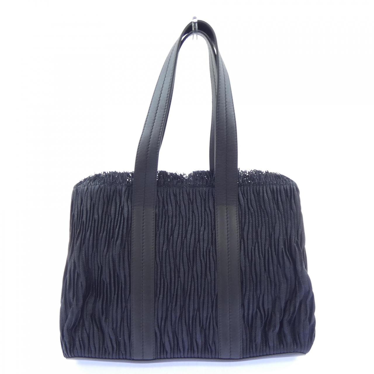 マックスマーラ Max Mara BAG