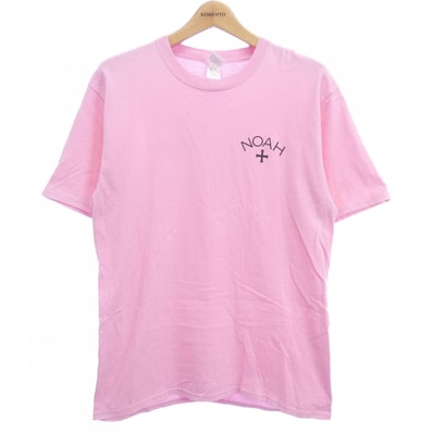 ノア NOAH Tシャツ