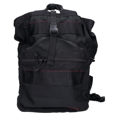 ブリーフィング BRA233P23 MODULEWARE GYM PACK MW GENII モジュールウェア バックパック