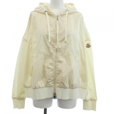 モンクレール MONCLER COMTE ブルゾン