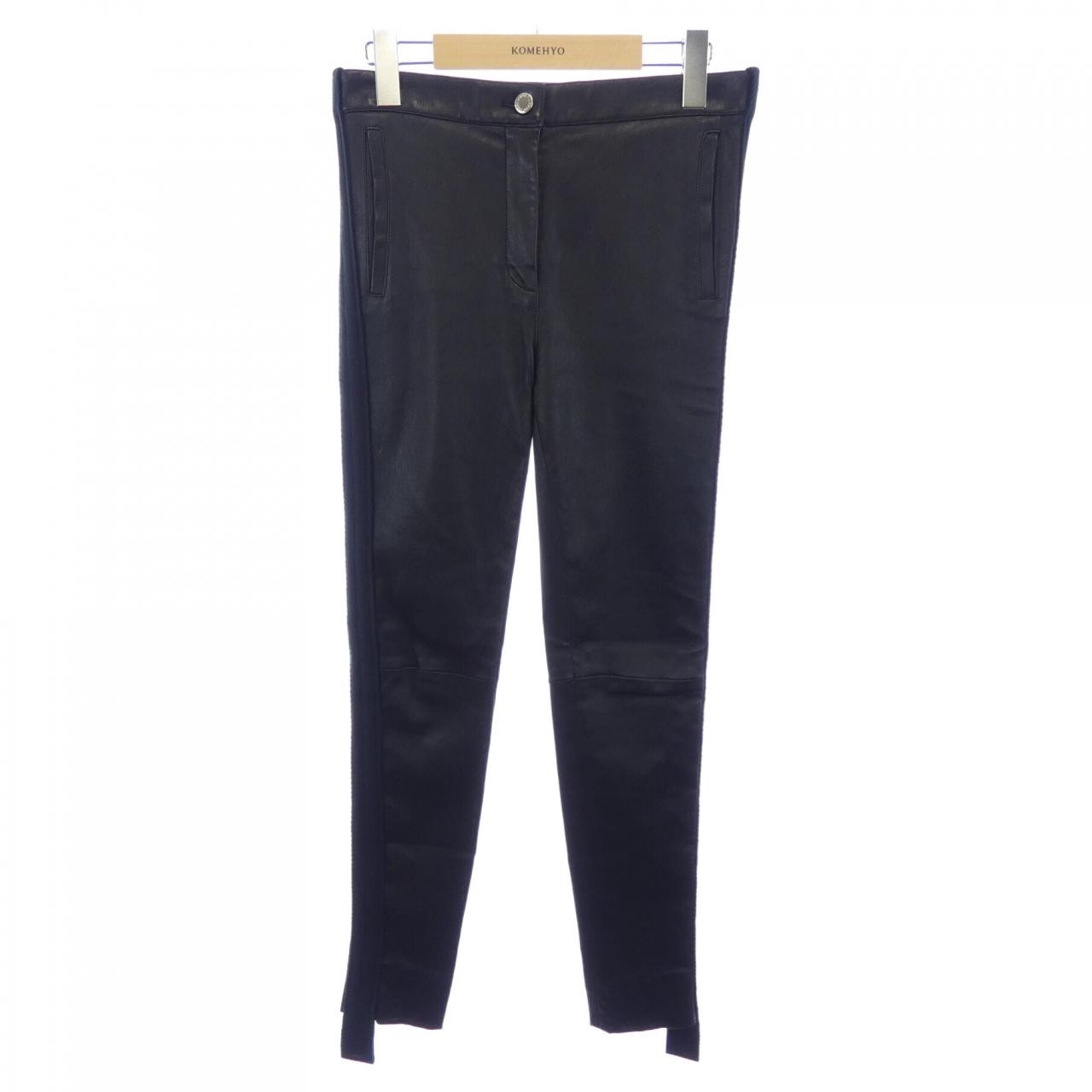 ルイヴィトン LOUIS VUITTON FHLP02KKO パンツ