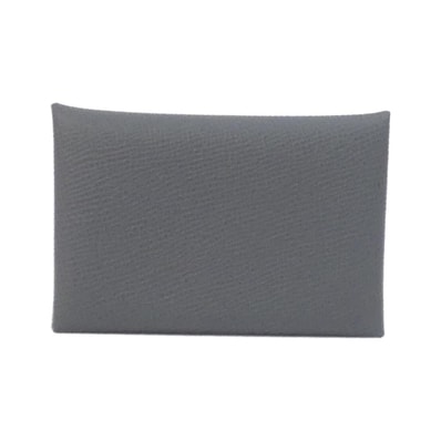 エルメス カルヴィ 044164CK カードケース