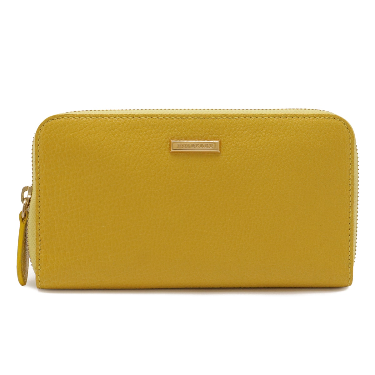 バーバリー 長財布 レディース