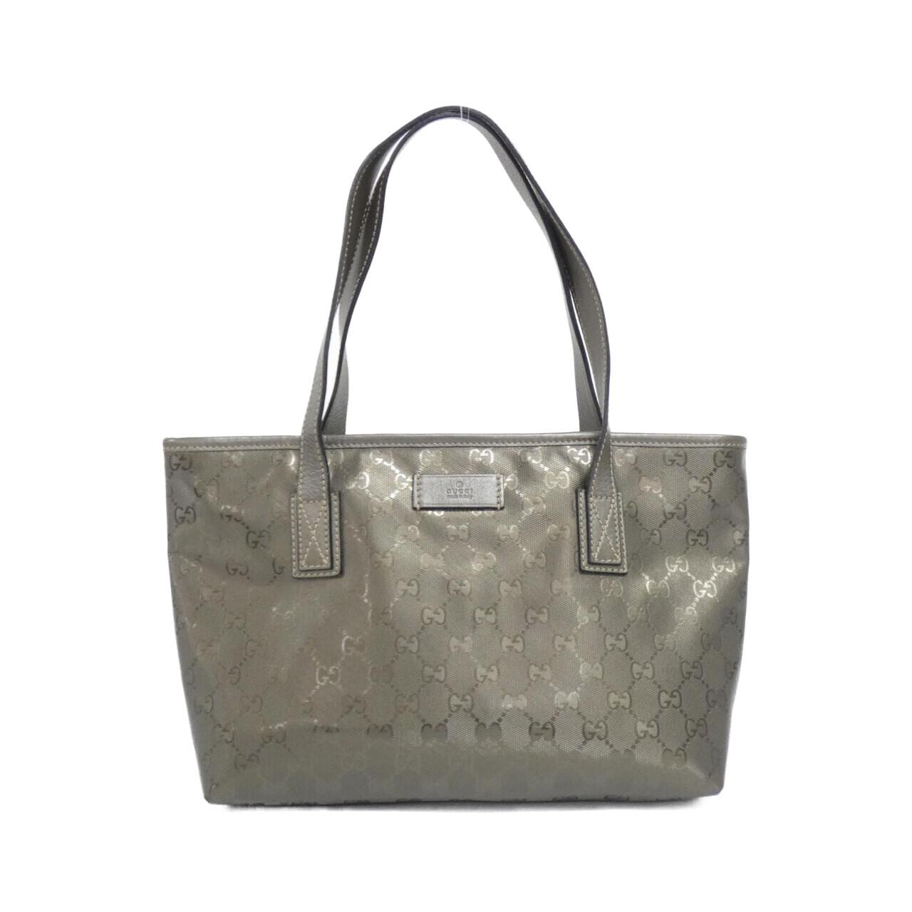 グッチ 211138 FU4FR バッグ