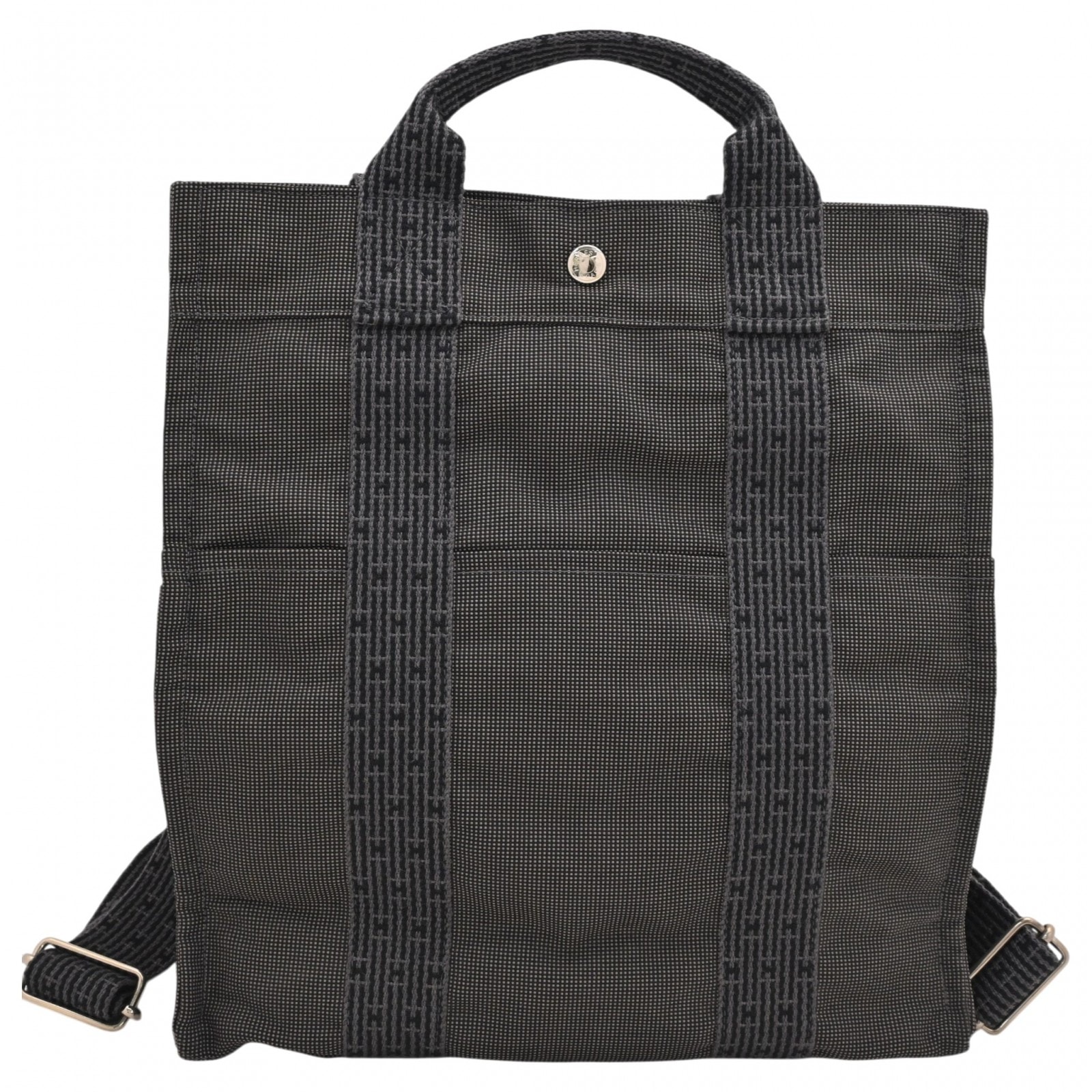 エルメス リュック・デイパック レディース