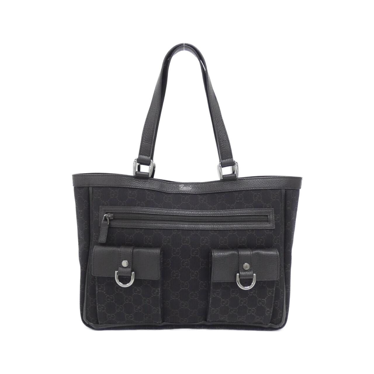 グッチ 268639 バッグ