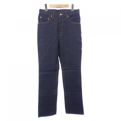 リーバイス LEVI'S 517-0217 ジーンズ