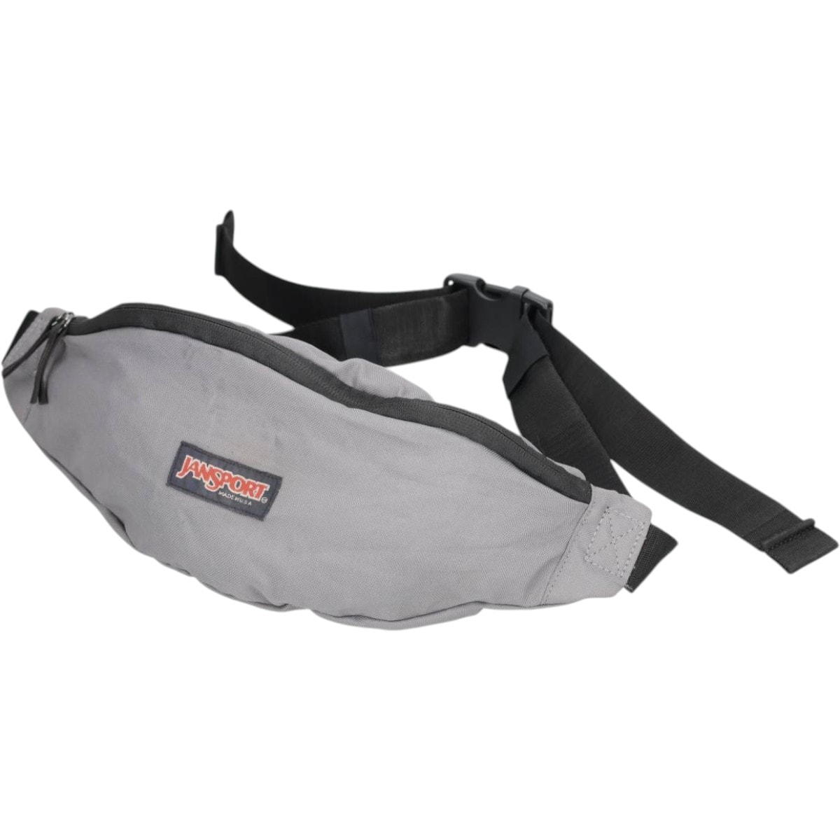 古着 ジャンスポーツ JANSPORT ウエストバッグ USA製/gaa007365