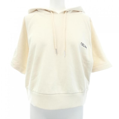 セリーヌ CELINE 2Y997670Q パーカー