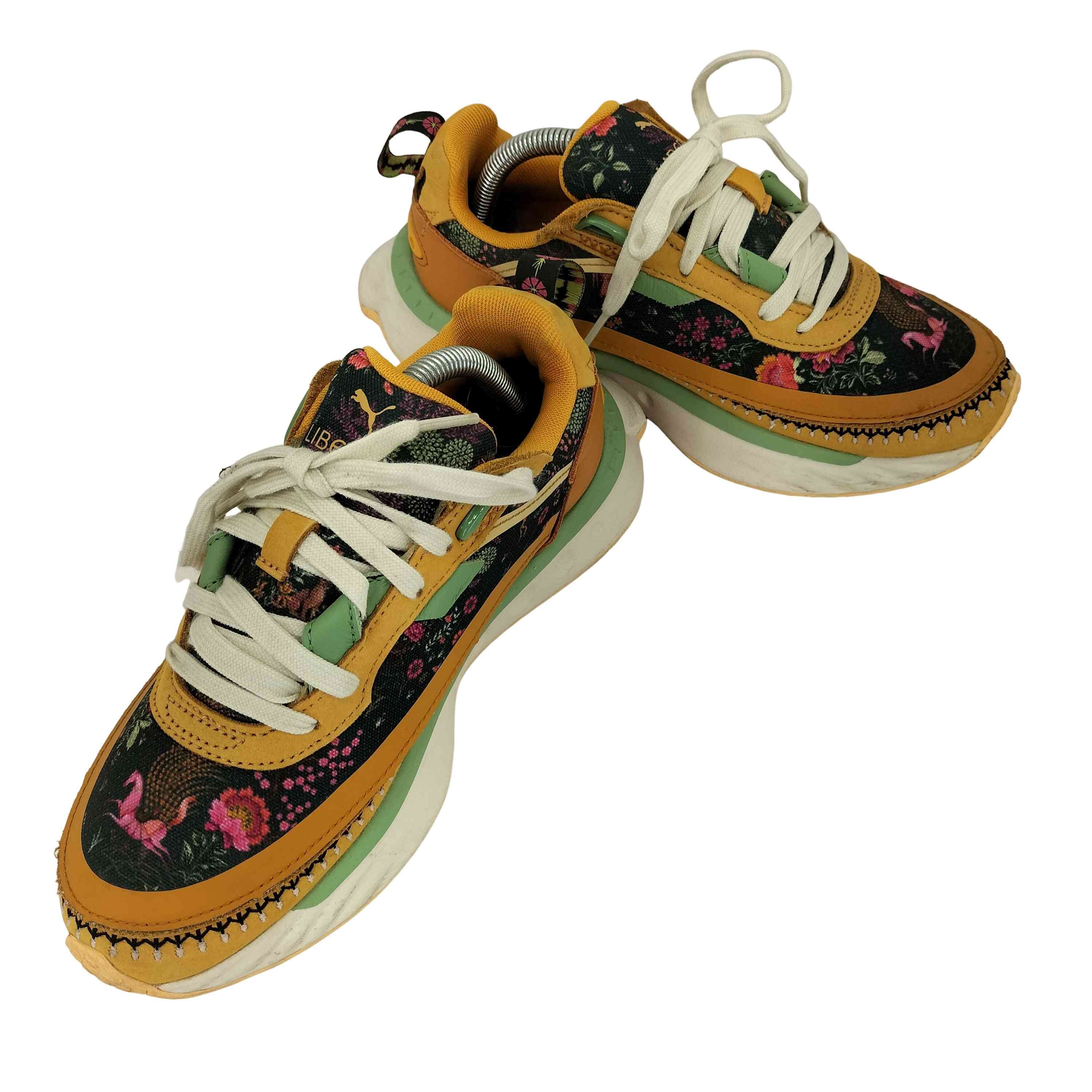 WILD RIDER【1140996766173】