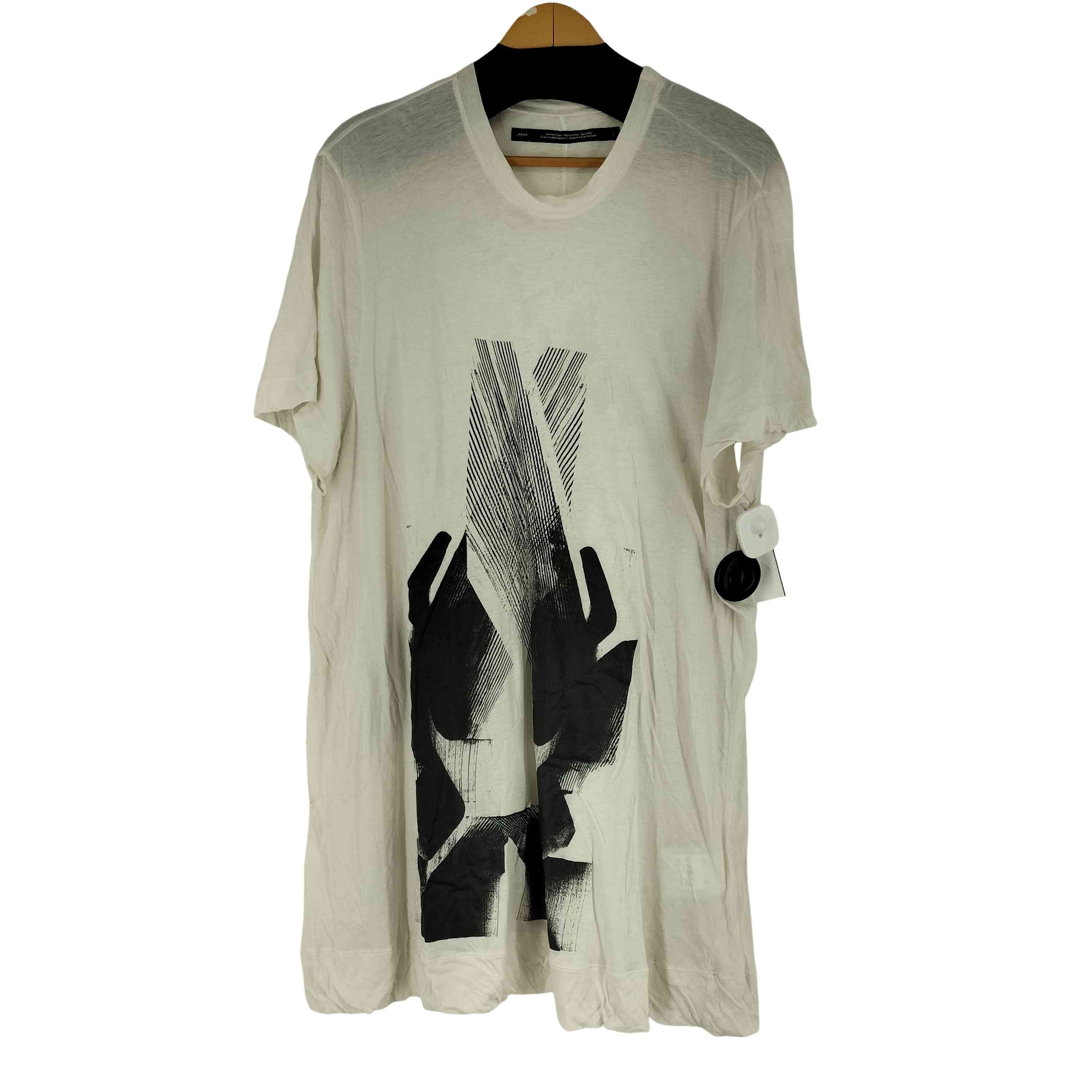 927CPM1 S/S TEE【1143818017453】