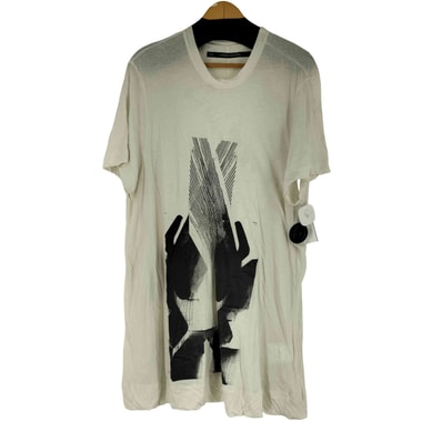 927CPM1 S/S TEE【1143818017453】