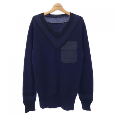 サカイ SACAI 15-00775M トップス