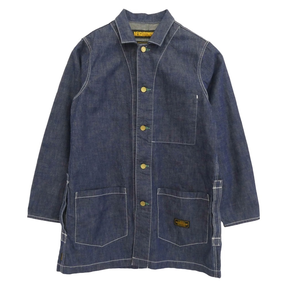 ジャケット・アウター NEIGHBORHOOD Born Raised Souvenir Jacket 新品 NEIGHBORHOOD x Born x Raised - メルカリ