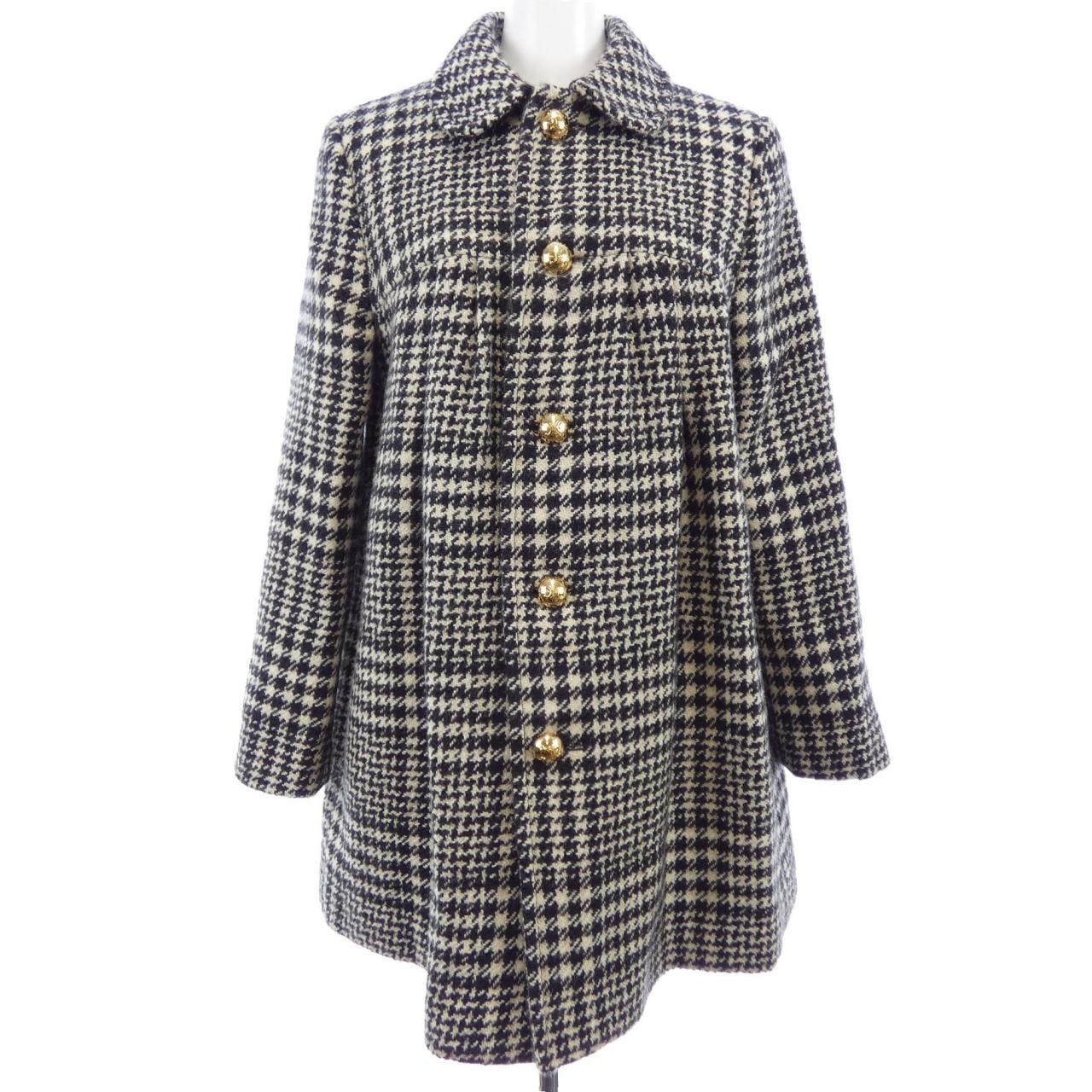 セリーヌ CELINE シックスティーンコート 2M93C391Z コート