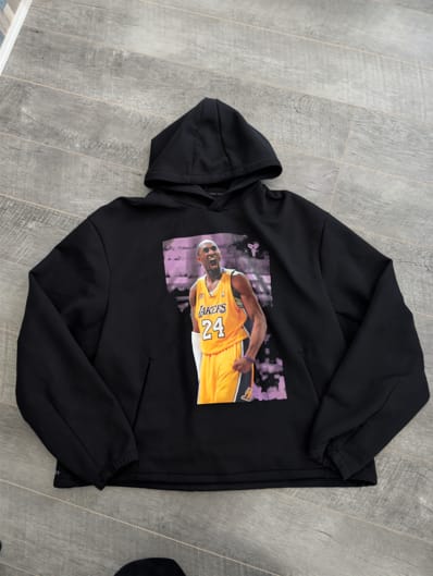 KOBE/コービー/Lakers/レイカーズ/パーカー/プルオーバー/フーディー/ロサンゼルス/Los Angeles/NBA/バスケ/NIKE/ナイキ/レブロン/LeBron/シャック/Shaq/ジム/筋トレ/BLACKMANBA/ブラックマンバ