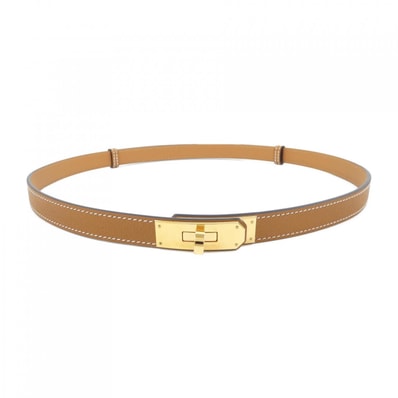 エルメス HERMES ケリー KELLY 18mm BELT